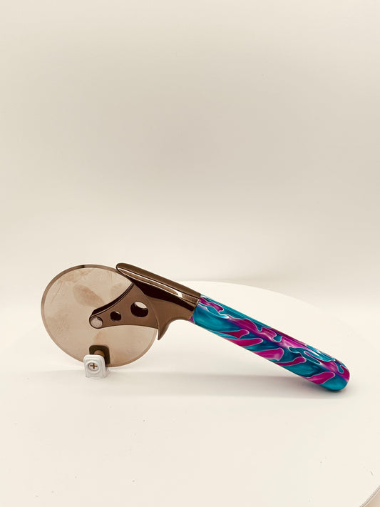 custom-pizza-cutter-pewter-4-inch