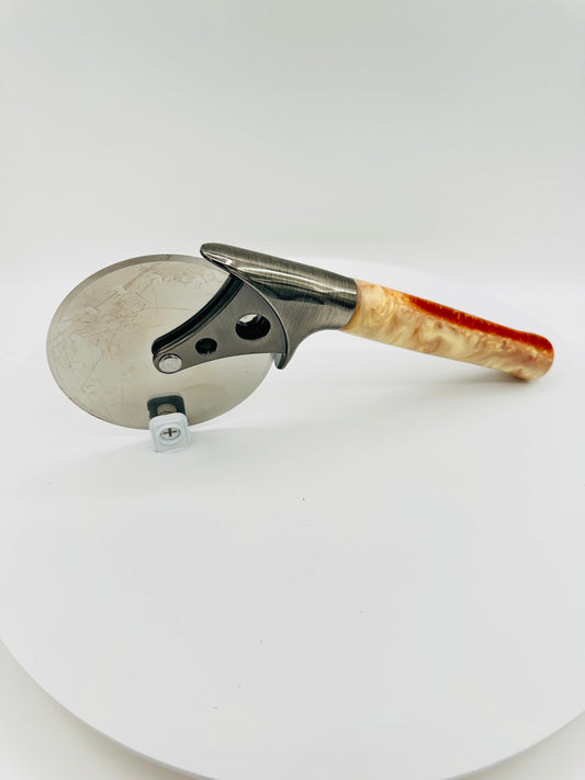 custom-pizza-cutter-marinara-red-acrylic
