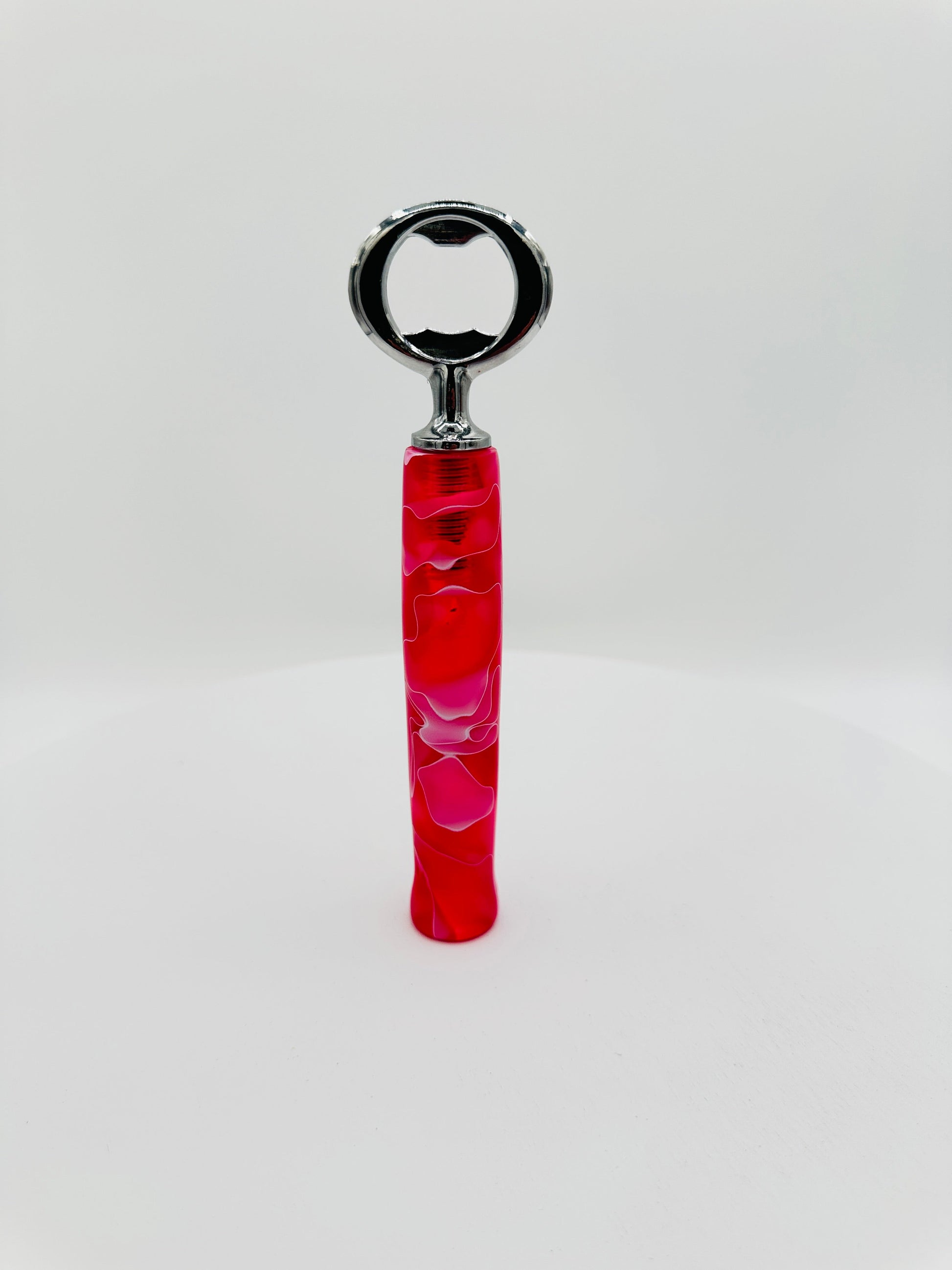 custom-bottle-opener-red-pink-swirl
