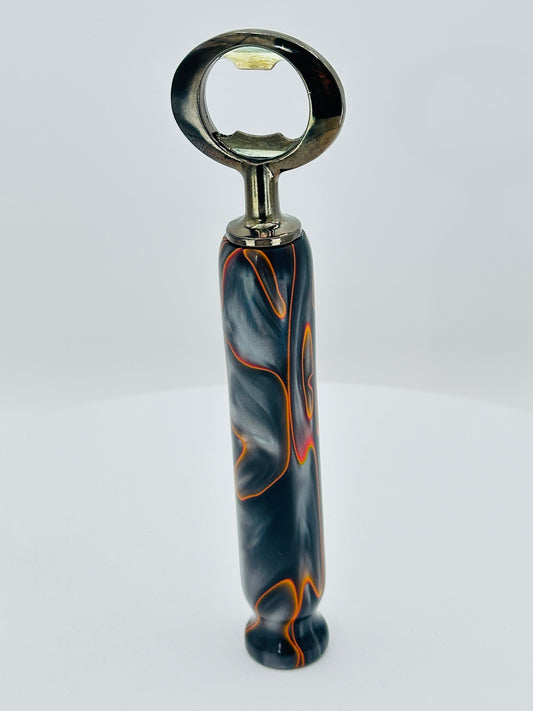 custom-bottle-opener-midnight-racer-acrylic
