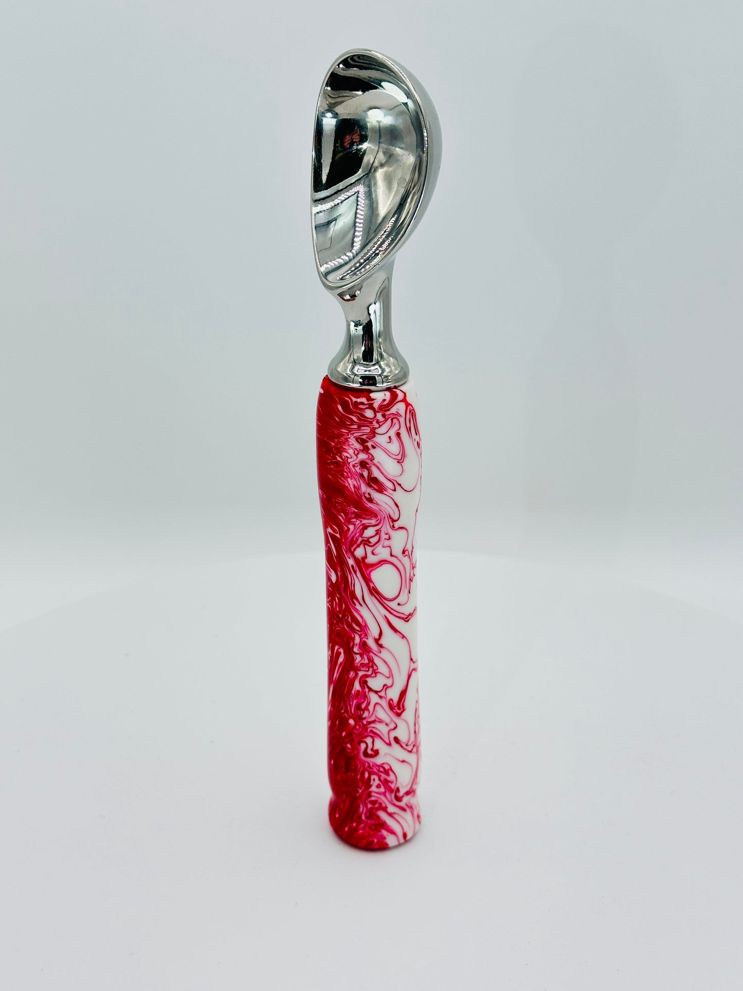 custom-ice-cream-scoop-candy-cane-acrylic