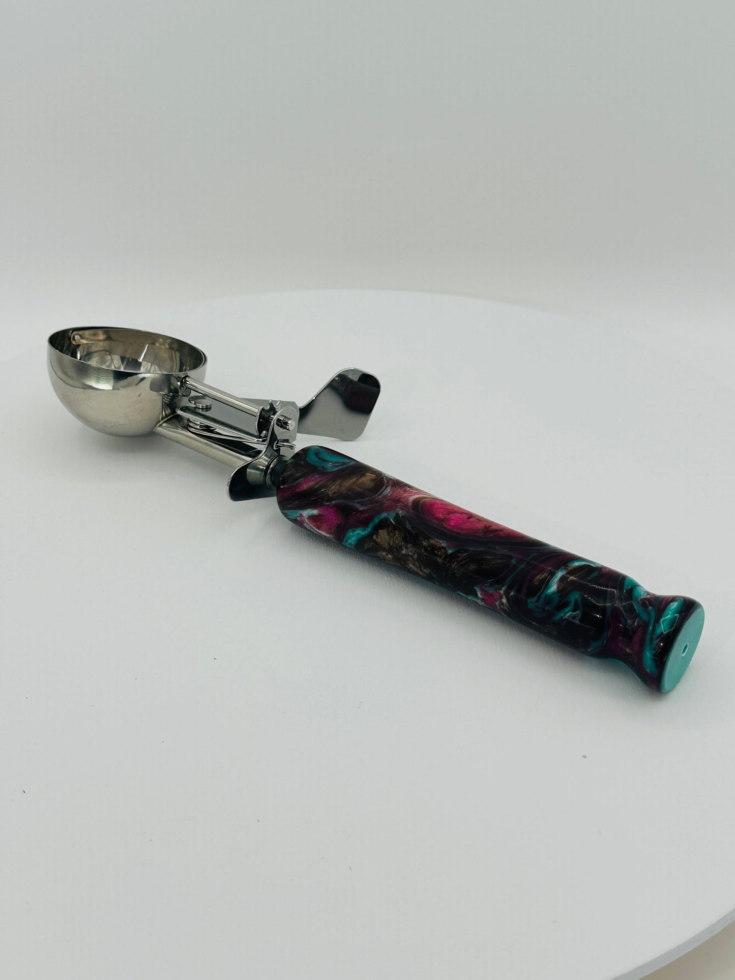 custom-ice-cream-scoop-midnight-neapolitan-acrylic